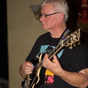 Meet your Posher, Jan